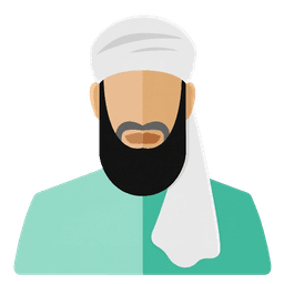 Hafez Mawlana Rahmatullah